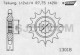 132/12/47 - kit de lant Esjot, Yamaha TZR50 RR