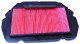 HFA1606 - filtru de aer HifloFiltro, Honda CBR600 F3 1995-1999