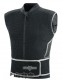 Vesta mulata cu protectie spate si brau SuperShield