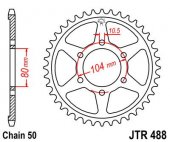 116/18/46 - kit de lant DID 530VX auriu - Kawasaki ZX-12R Ninja (an 2000-2006)