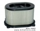 HFA3609 - filtru de aer HifloFiltro, Suzuki SV650
