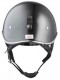 LA Classic - casca open-face