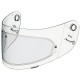 Shoei CWR-1 - insert Pinlock, XR1100, X-Spirit II, Qwest