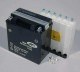 YTX16-BS - acumulator JMT 12V 14Ah