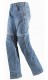 Vanucci Estivo II, Jeans barbati albastru sau negru