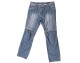 Vanucci Estivo II, Jeans barbati albastru sau negru