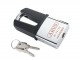 Lant Abus Strada 10KS 110 cm si lacat 34/55HB50
