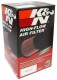 KN HA-1004 - filtru de aer K&N, Honda CBR1000 RR FireBlade, Repsol edition