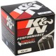 KN-147 - filtru de ulei K&N
