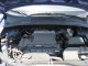 KN 33-2201 - filtru de aer K&N, Hyundai Coupe, Tucson, Elantra, Kia Cerato, Sportage