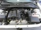 KN 33-2295 - filtru de aer K&N, Chrysler 300C, Dodge Magnum, Charger, Challenger
