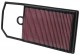 KN 33-2774 - filtru de aer K&N, Seat Ibiza, Leon, Inca, Arosa, Vw Lupo, Golf, Bora, Beetle, Polo