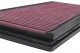 KN 33-2830 - filtru de aer K&N, VW Polo, Fox, Skoda Fabia, Roomster, Praktik, Rapid, Seat Ibiza, Cordoba