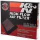 KN 33-2830 - filtru de aer K&N, VW Polo, Fox, Skoda Fabia, Roomster, Praktik, Rapid, Seat Ibiza, Cordoba