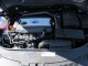KN 33-2865 - filtru de aer K&N, Seat, Vw, Skoda, Audi