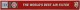 KN 33-2865 - filtru de aer K&N, Seat, Vw, Skoda, Audi
