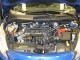 KN 33-2955 - filtru de aer K&N, Ford Fiesta, B-Max, Mazda 2