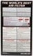 KN E-9228 - filtru de aer K&N, Alfa Romeo, Fiat, Lancia div. modele