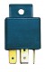 Releu-comutator 12V 30 Amperi
