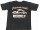 O.C.C. - tricou Montgomery, N.Y.
