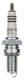 DPR9EIX-9 - bujie Iridium NGK