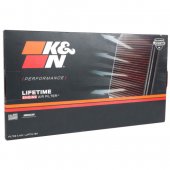 33-2042 - filtru de aer K&N