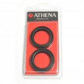 37x50x11 mm - simeringuri de ulei pentru furca Athena P40FORK455042