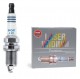 IMR9A-9H - bujie NGK Laser Iridium