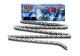Lant DID X-ring 530ZVMX, 116 zale