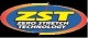 Lant EK 530 MVXZ-ZST, 116 zale