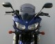 Parbriz fumuriu Vario Touring MRA, Yamaha FZS1000 Fazer 2001-2005