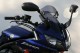 Parbriz fumuriu Vario Touring MRA, Yamaha FZS1000 Fazer 2001-2005