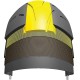 180/55-17 73W - Dunlop Sportmax Qualifier II rear