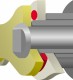 Lant EK 520SROZ O-ring - 112 zale