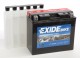 YT12B-BS - baterie moto Exide 12V 10Ah