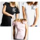 Alpinestars 1979 Skinny t-shirt