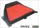 HFA1616 - filtru aer HifloFiltro, Honda CBR600 RR 2003-2006
