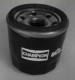 COF047, F307 - filtru ulei Yamaha Champion