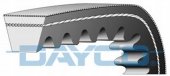 8150K-  Curea transmisie Dayco Power Plus 18.5X832 
