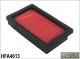 HFA4613 - filtru de aer HifloFiltro, Yamaha XT660 X, R, Super Motard, Tenere, MT03