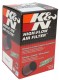 KN SN-2530 - filtru de aer sport conic K&N