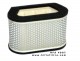 HFA4907 - filtru de aer HifloFiltro, Yamaha YZF-R1