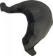 Protectie de vant la barbie (chin guard) Shoei XR1100, Qwest, X-spirit 2