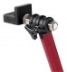 Bike-Lift - stander moto roata 17 spate cu padele