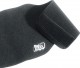 Protectie brau moto neopren Louis