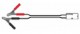 Redresor Optimate 3+ TM-150