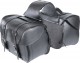 Coburi Highway 1 saddlebags, 27 litri