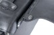 Coburi Highway 1 saddlebags, 27 litri