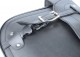 Coburi Highway 1 saddlebags, 27 litri
