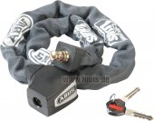 Abus Ionus 8900 - lant antifurt cu incuietoare